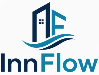 InnFlow